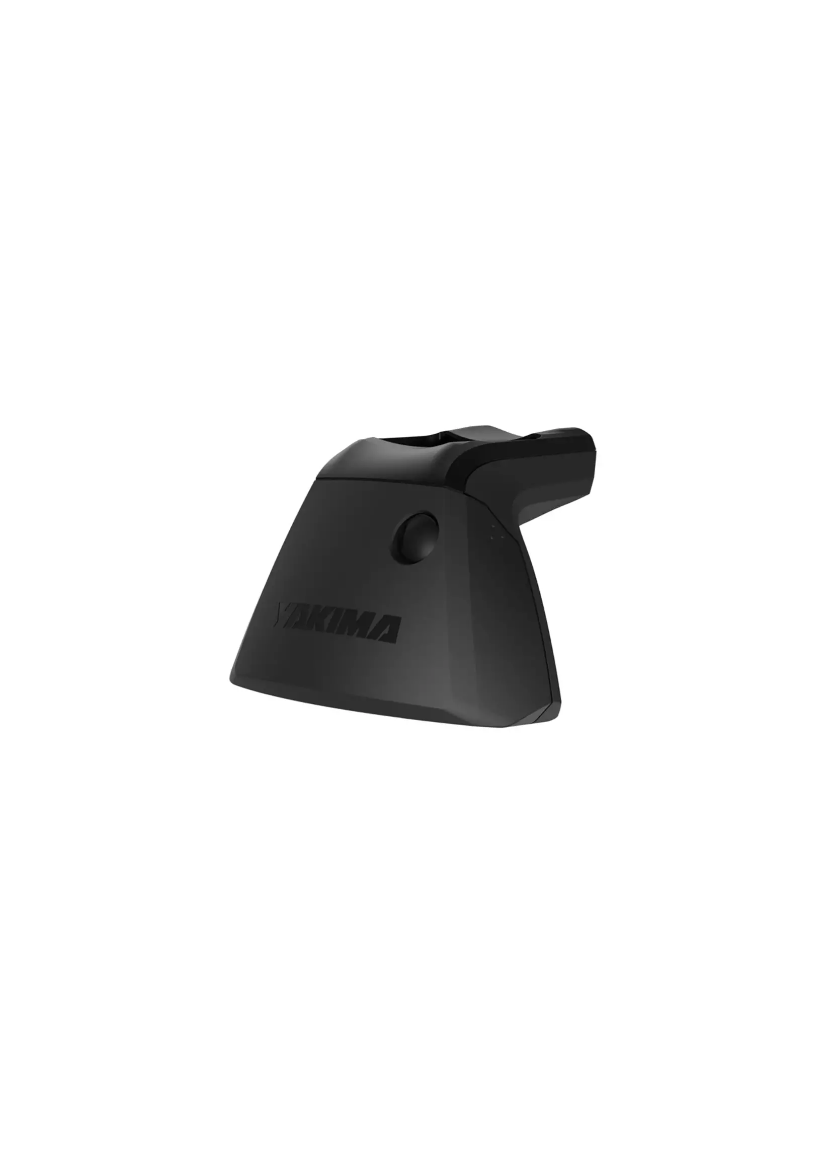 Yakima BaseLine Towers (4-Pack)