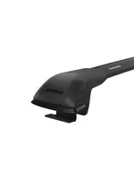 Yakima Timberline FX MD