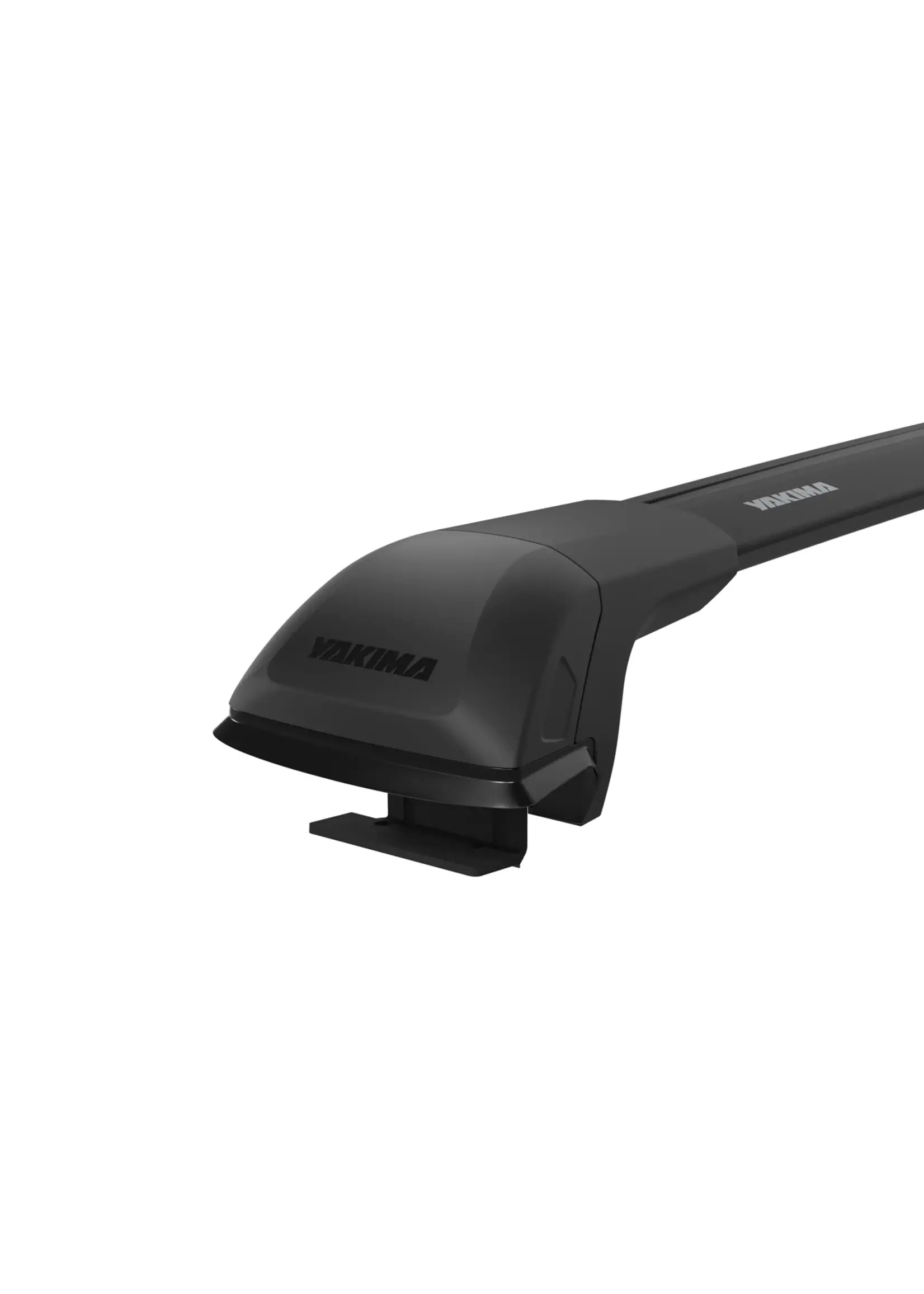 Yakima Timberline FX MD