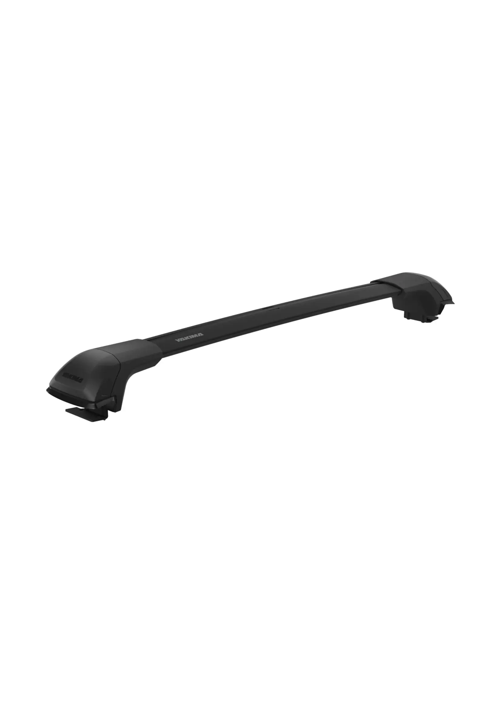 Yakima Timberline FX MD