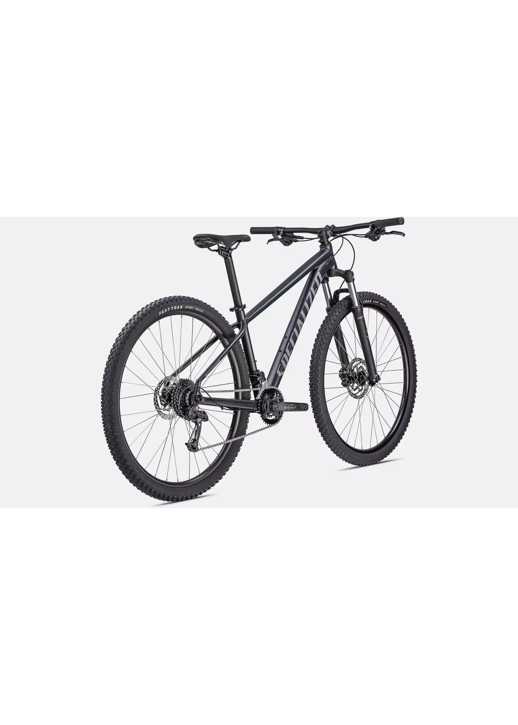 Specialized Specialized Rockhopper 29"