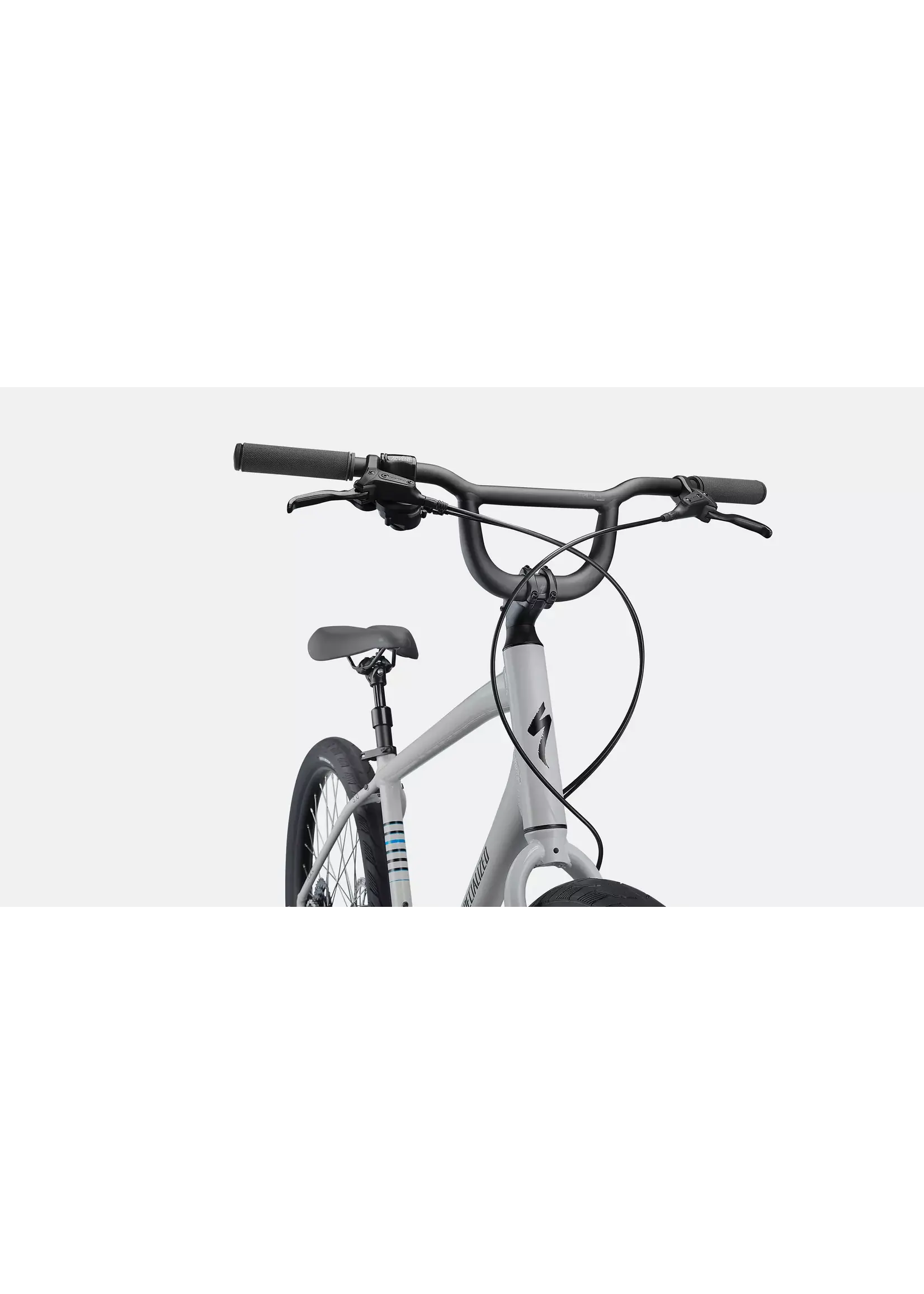 Specialized Specialized Roll 3.0