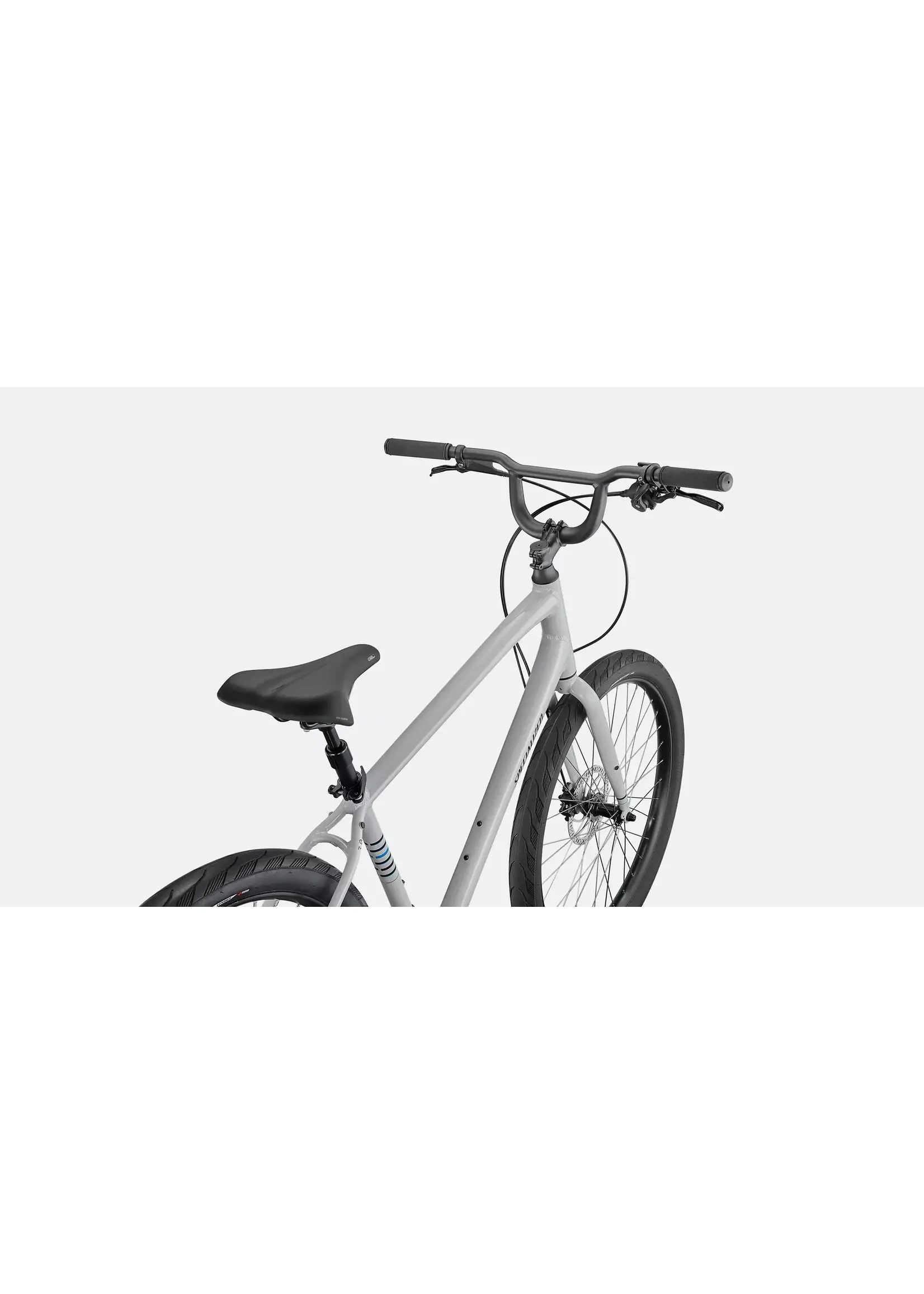 Specialized Specialized Roll 3.0