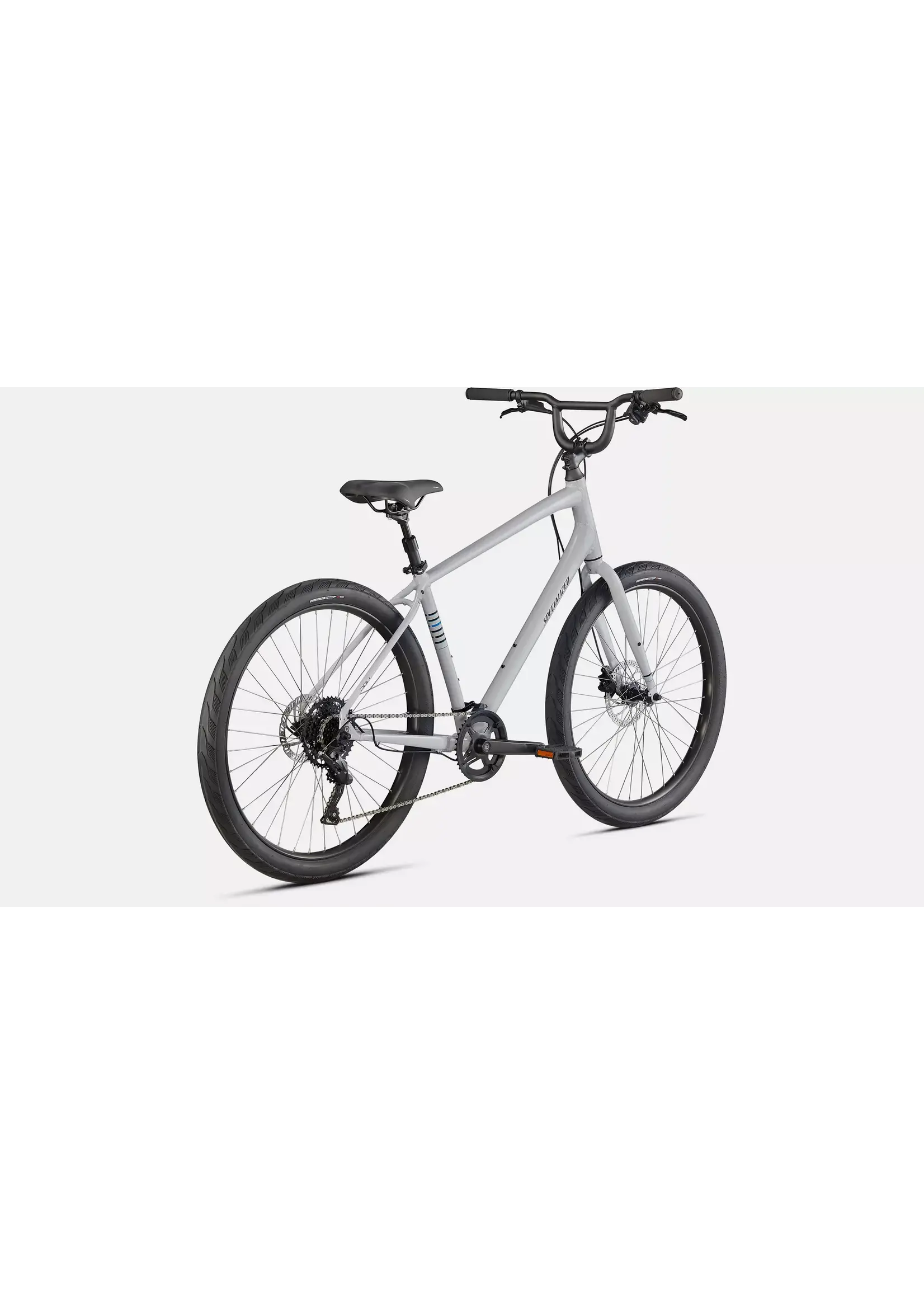 Specialized Specialized Roll 3.0