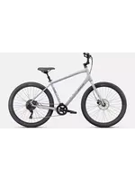 Specialized Specialized Roll 3.0
