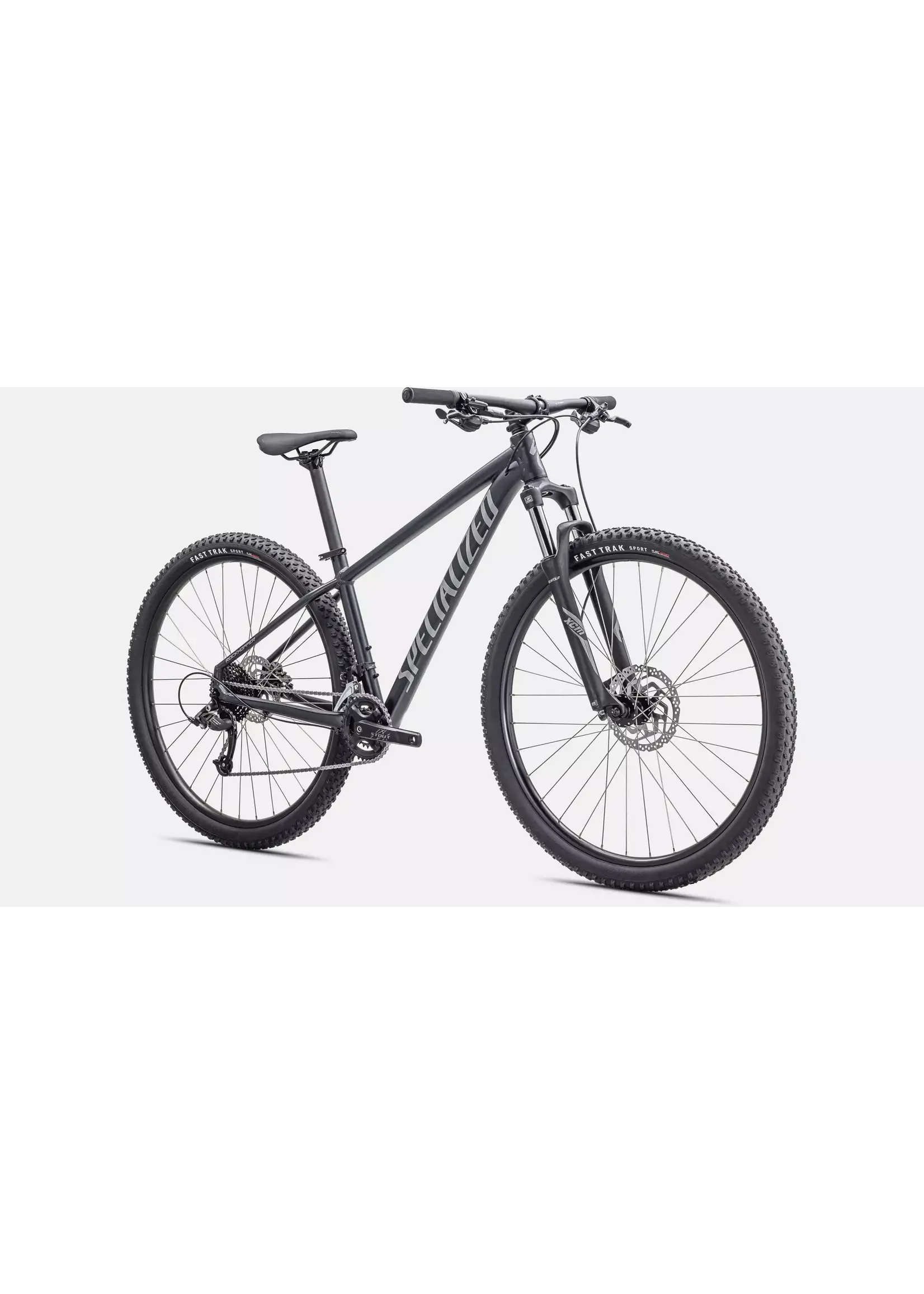Specialized Specialized Rockhopper 27.5"