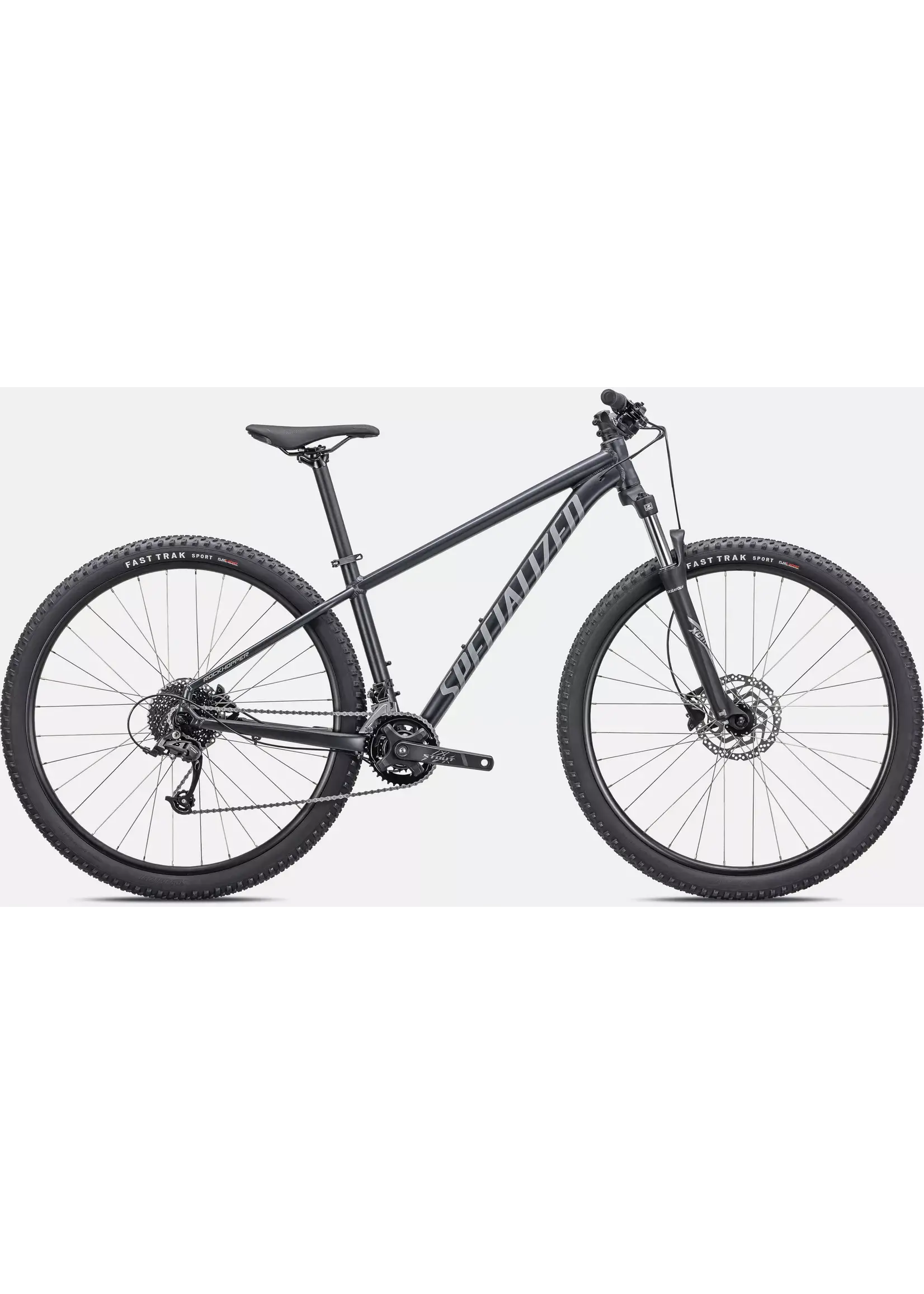 Specialized Specialized Rockhopper 27.5"