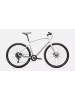 Specialized Specialized Sirrus X 2.0