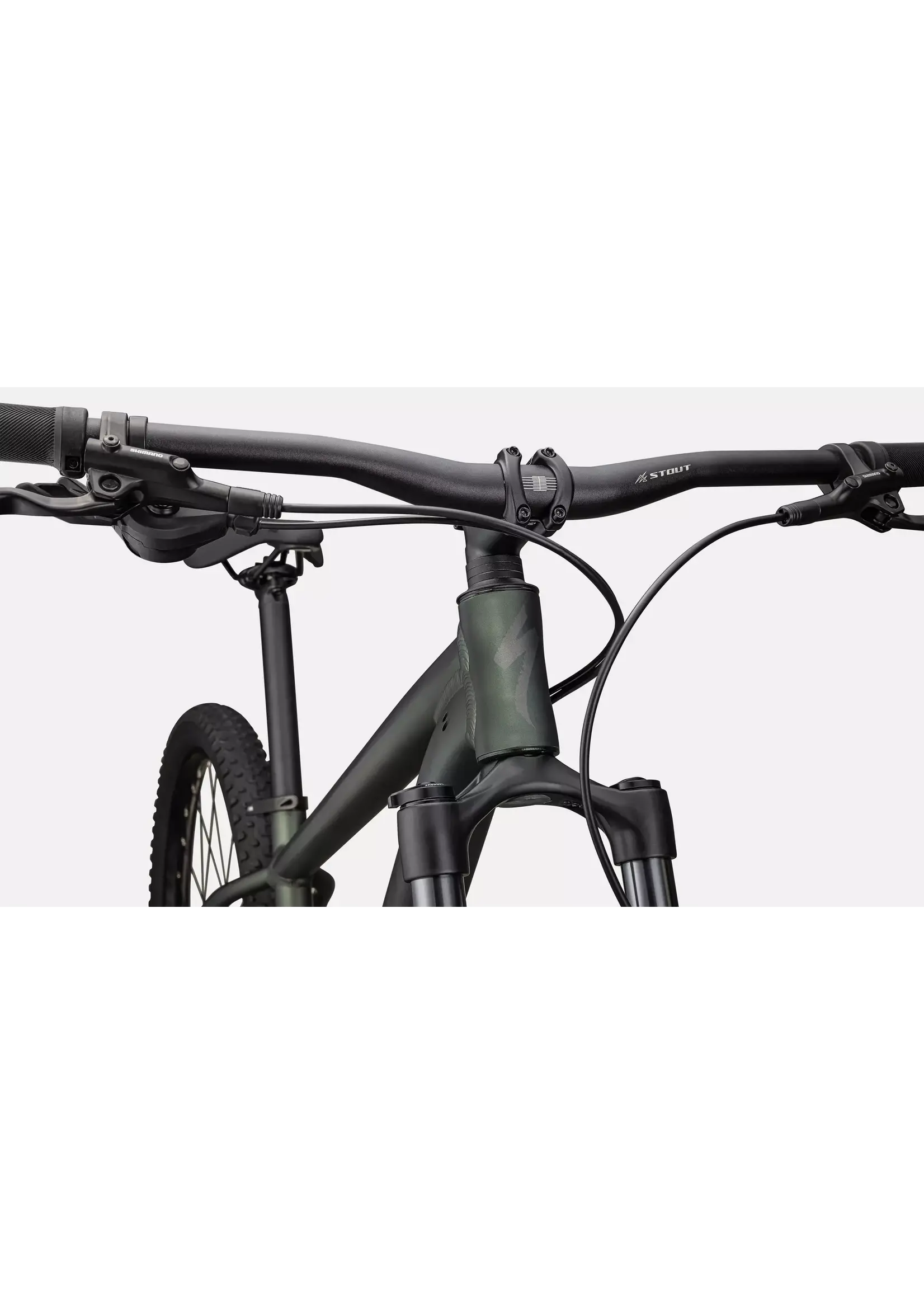 Specialized Specialized Rockhopper Comp 29"