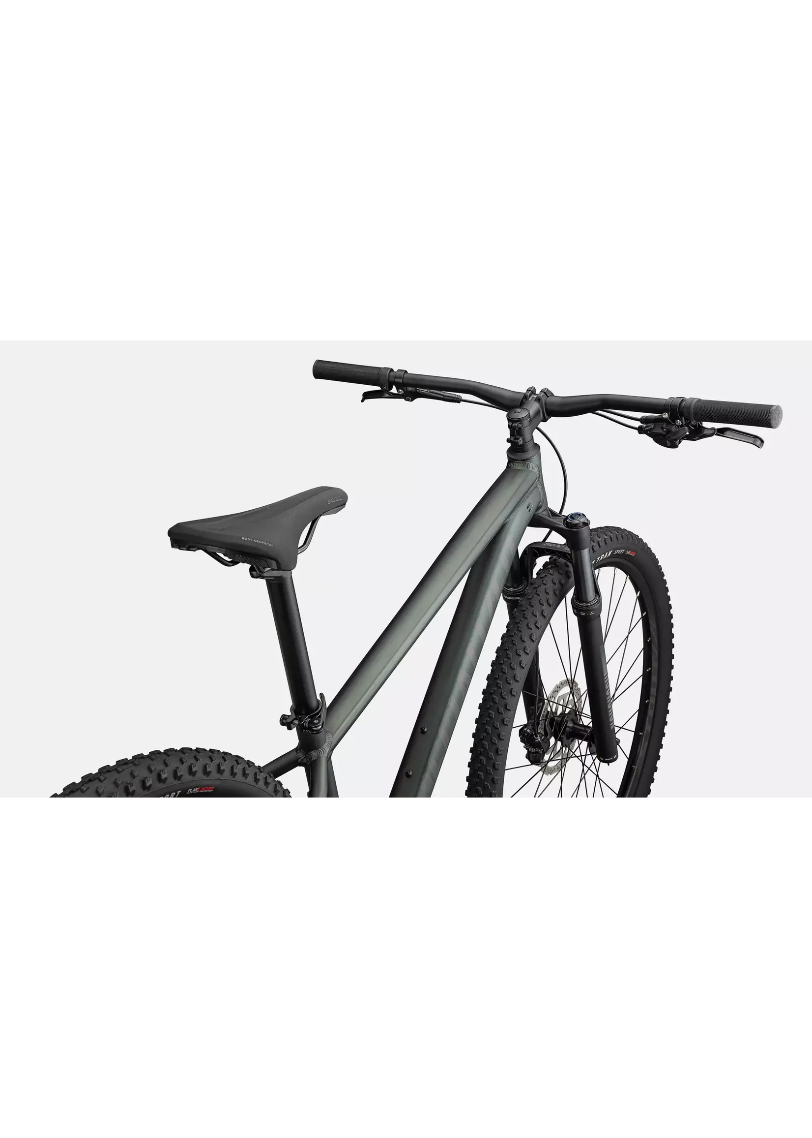 Specialized Specialized Rockhopper Comp 29"
