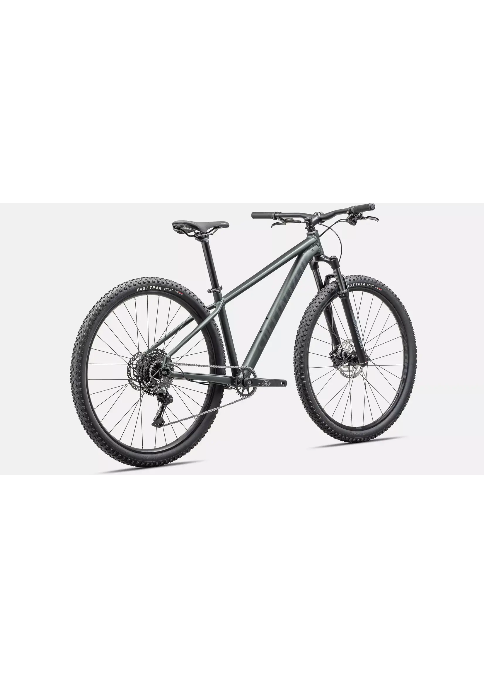 Specialized Specialized Rockhopper Comp 29"