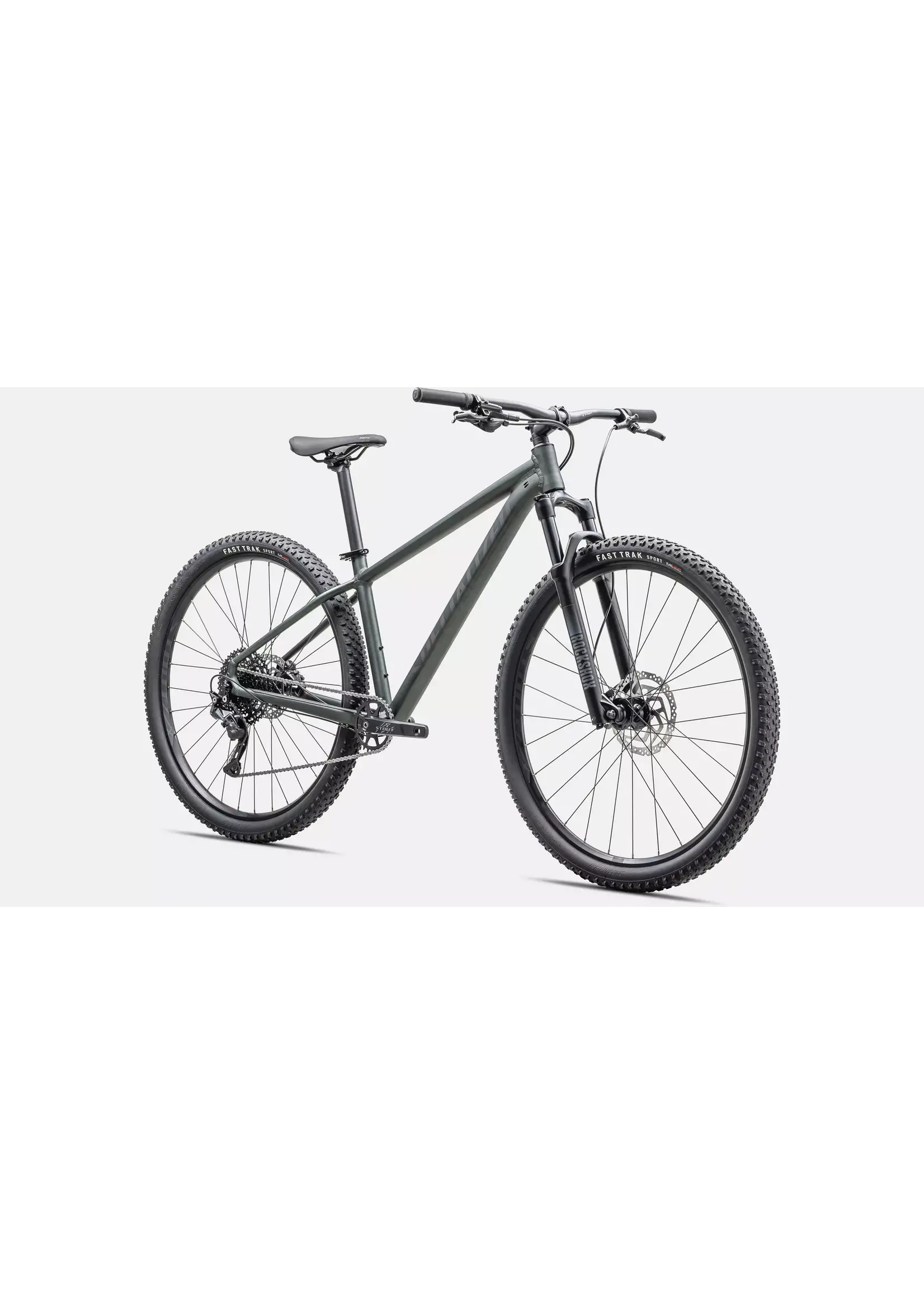Specialized Specialized Rockhopper Comp 29"