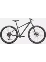 Specialized Specialized Rockhopper Comp 29"