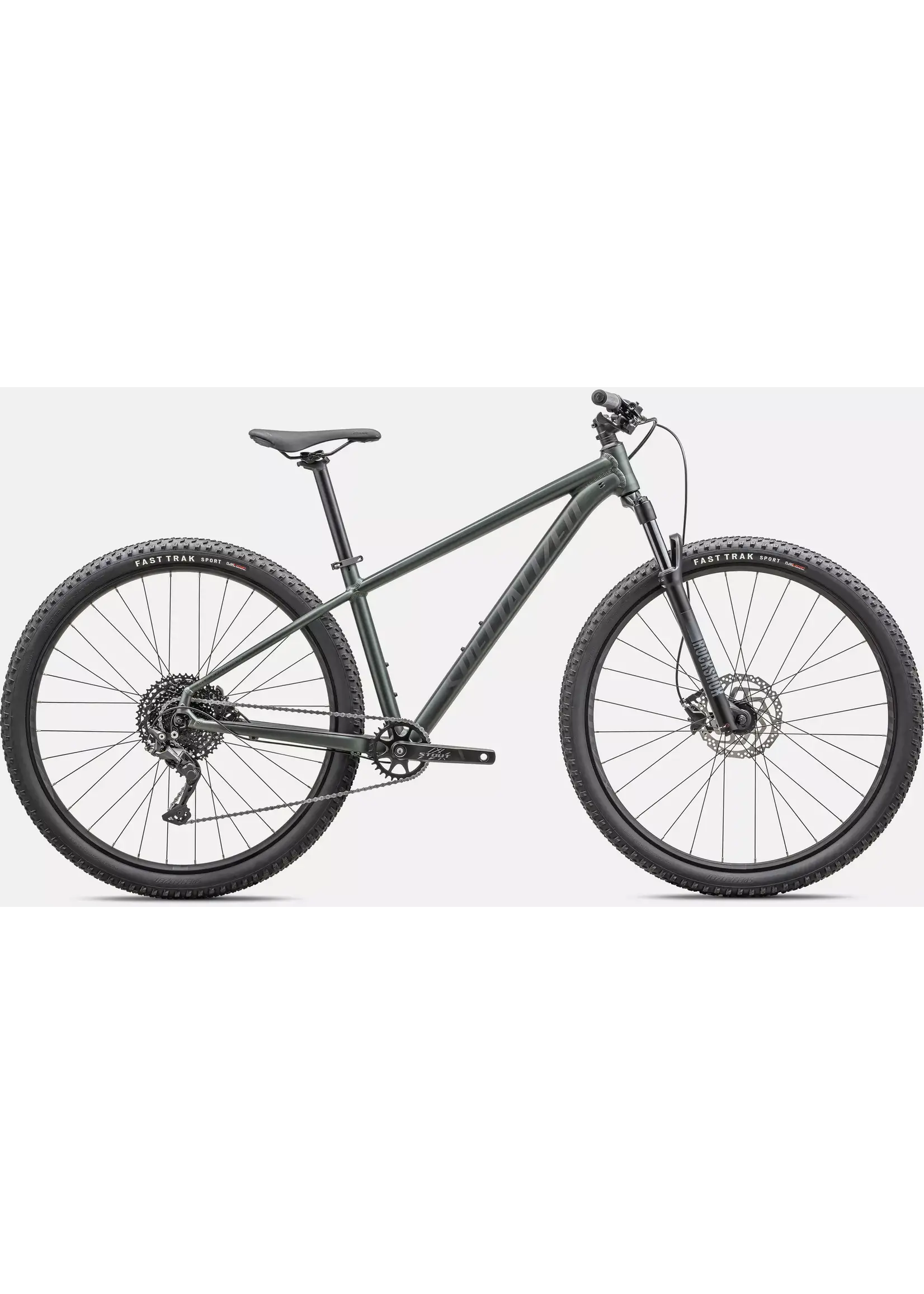 Specialized Specialized Rockhopper Comp 29"