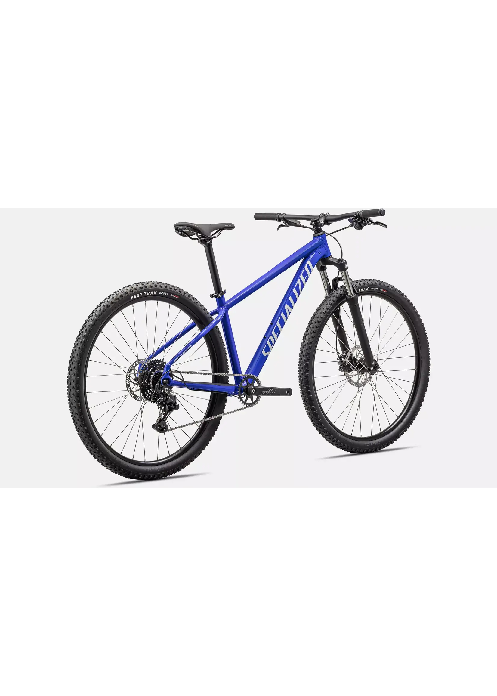 Specialized Specialized Rockhopper Sport 29"