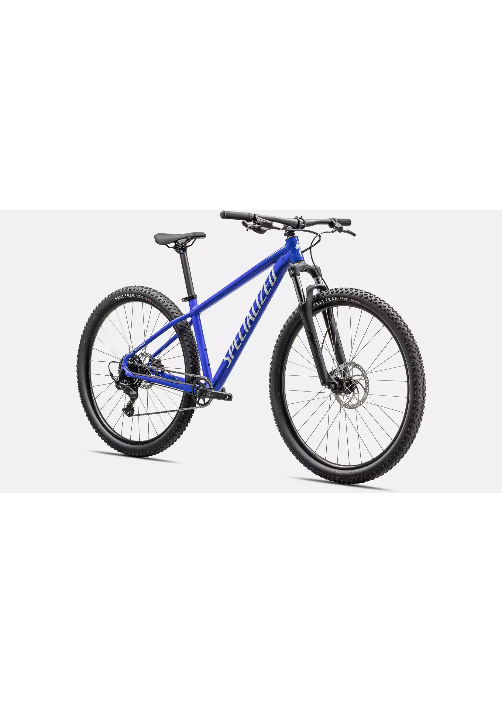 Specialized Specialized Rockhopper Sport 29"