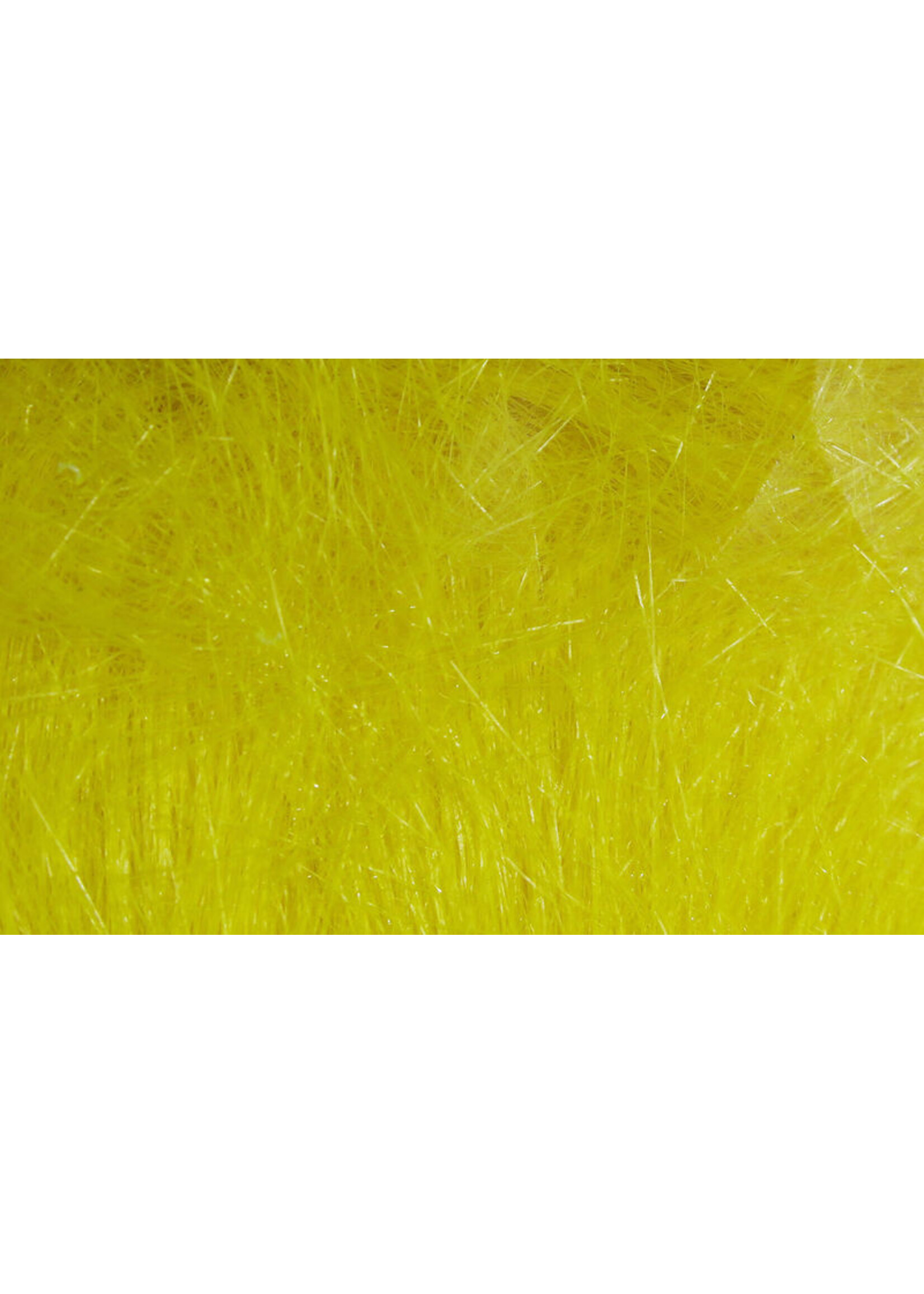 Hareline Hareline Extra Select Craft Fur