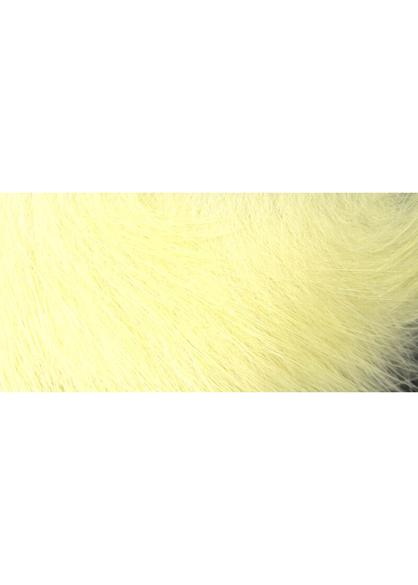 Hareline Hareline Crosscut Rabbit Strips