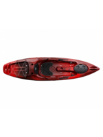 Perception Pescador 10'