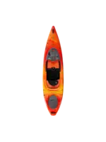 Wilderness Systems Pungo 105 (2025)
