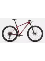 Specialized Specialized Chisel Hardtail