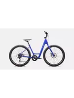 Specialized Specialized Roll 2.0 Low Entry