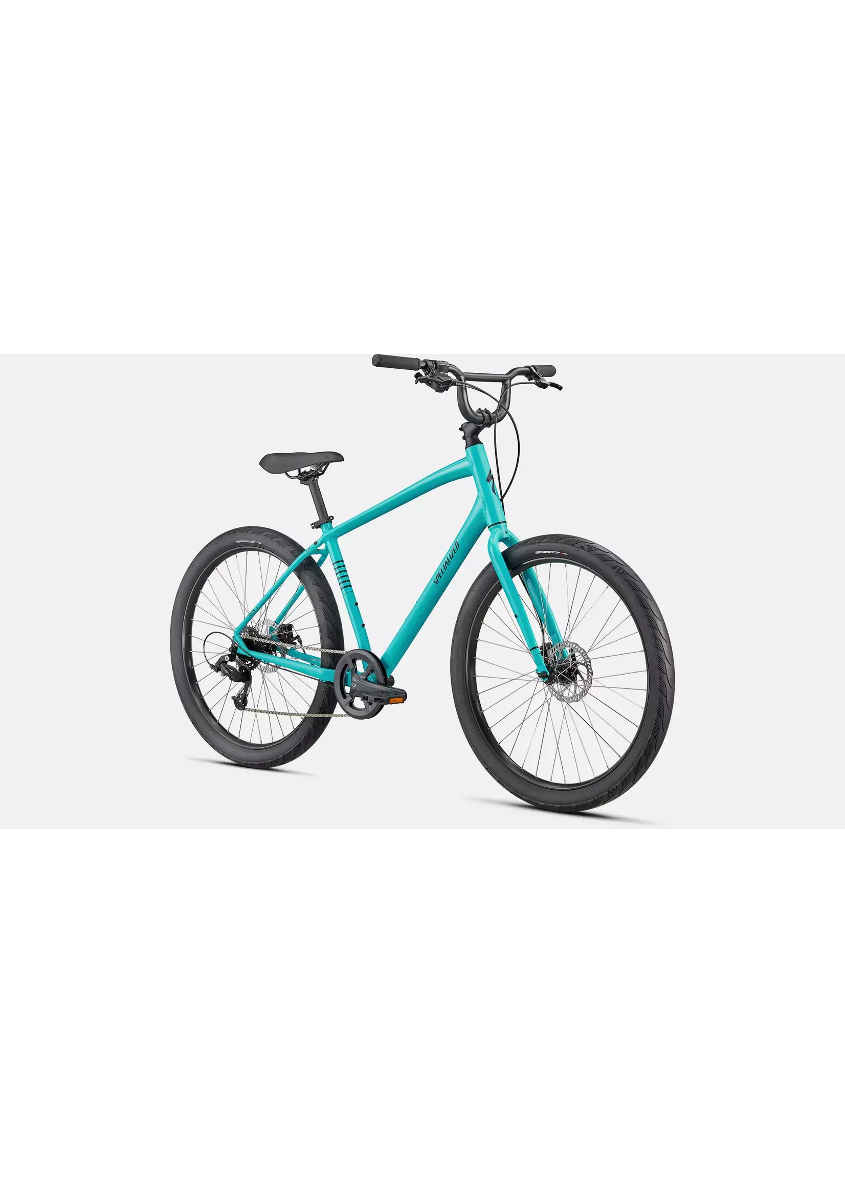 Specialized Specialized Roll 2.0