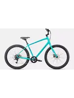 Specialized Specialized Roll 2.0