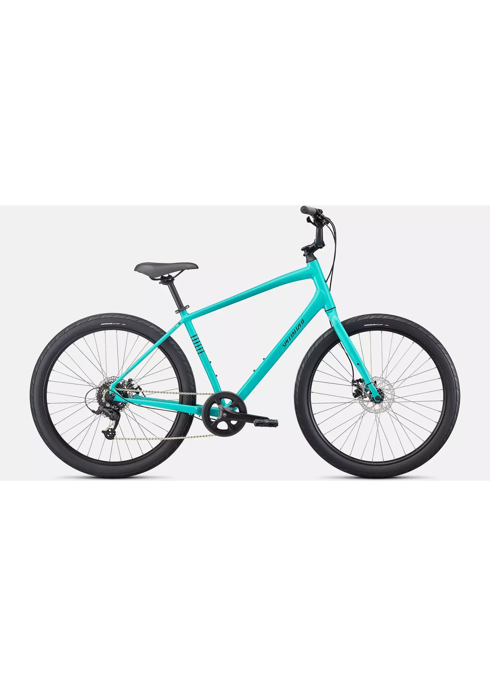 Specialized Specialized Roll 2.0