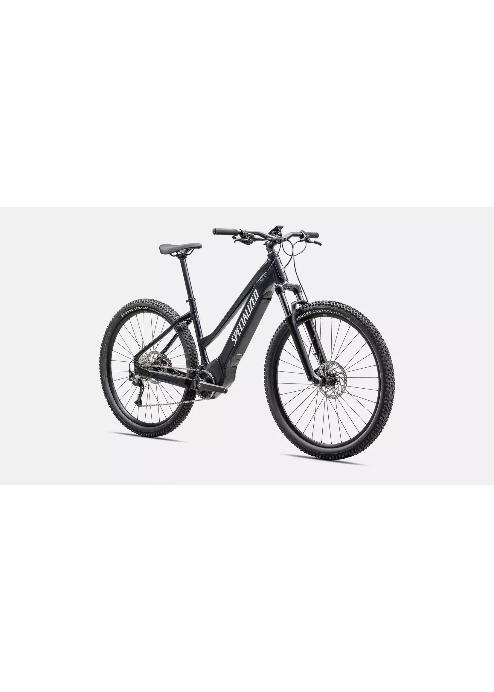 Specialized Specialized Turbo Tero 3.0