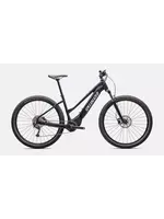 Specialized Specialized Turbo Tero 3.0