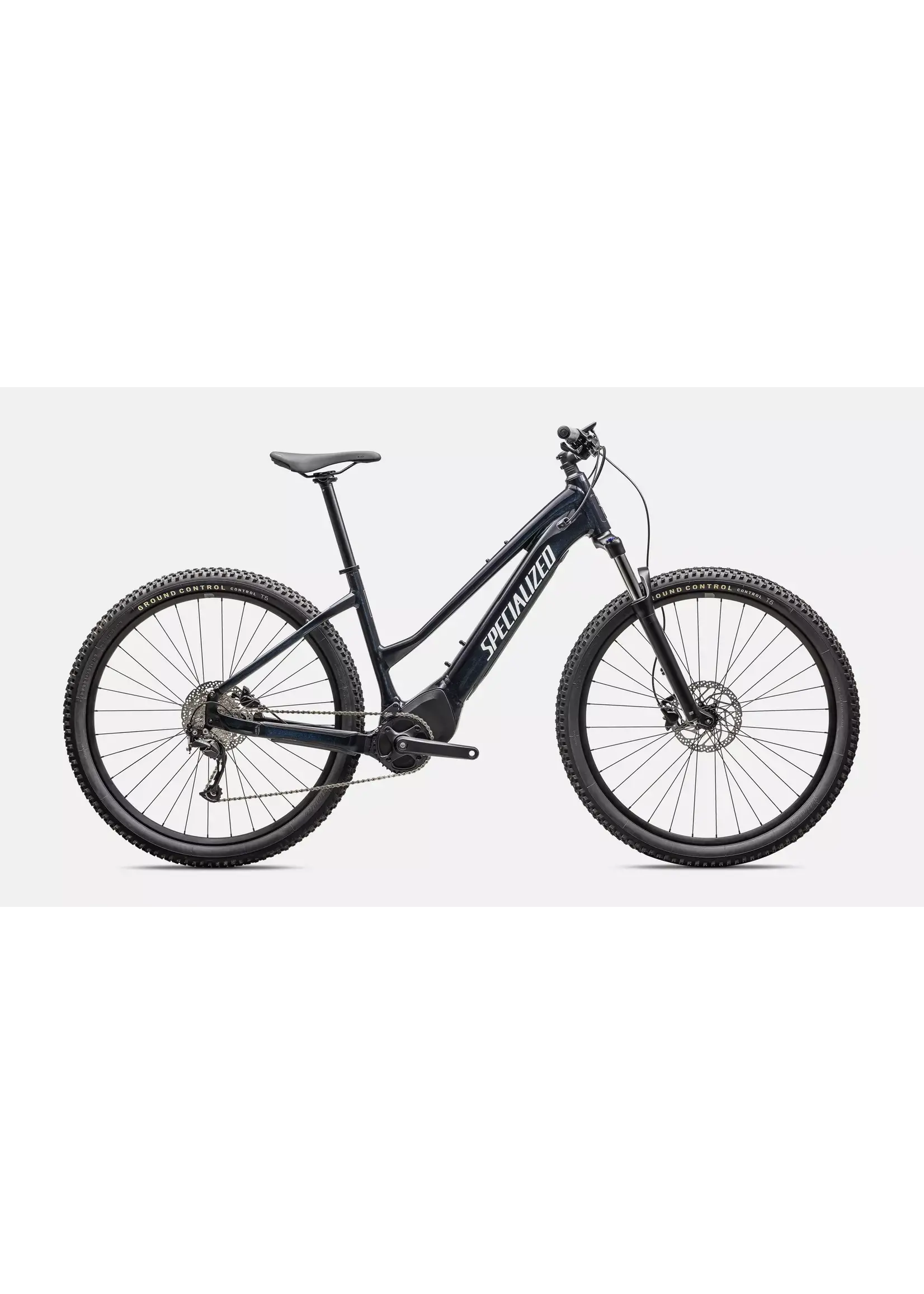 Specialized Specialized Turbo Tero 3.0