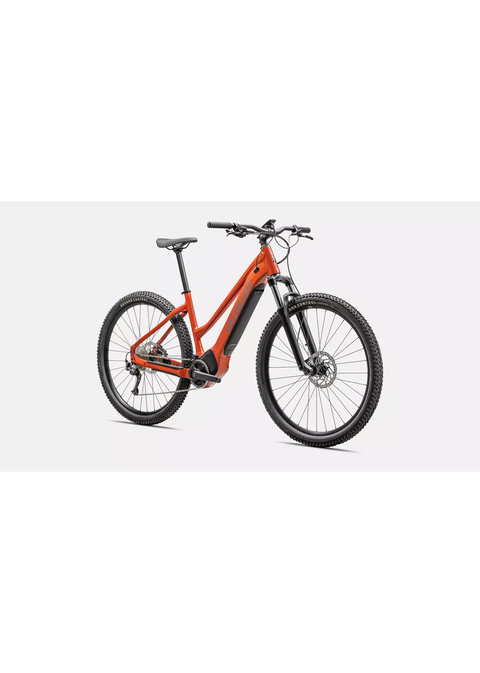 Specialized Specialized Turbo Tero 3.0