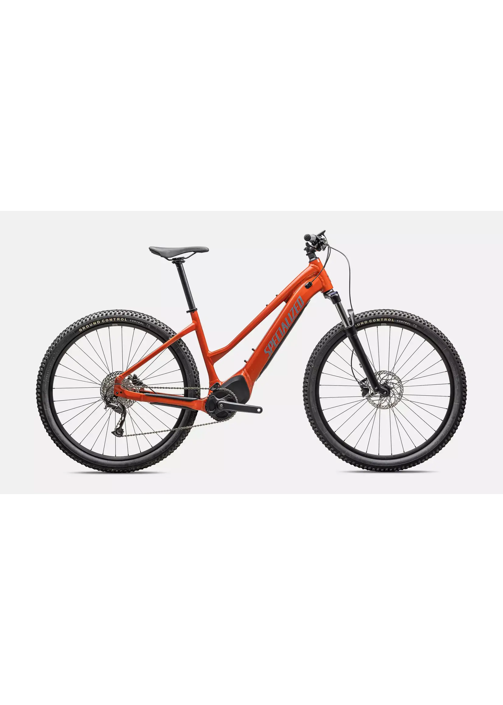 Specialized Specialized Turbo Tero 3.0
