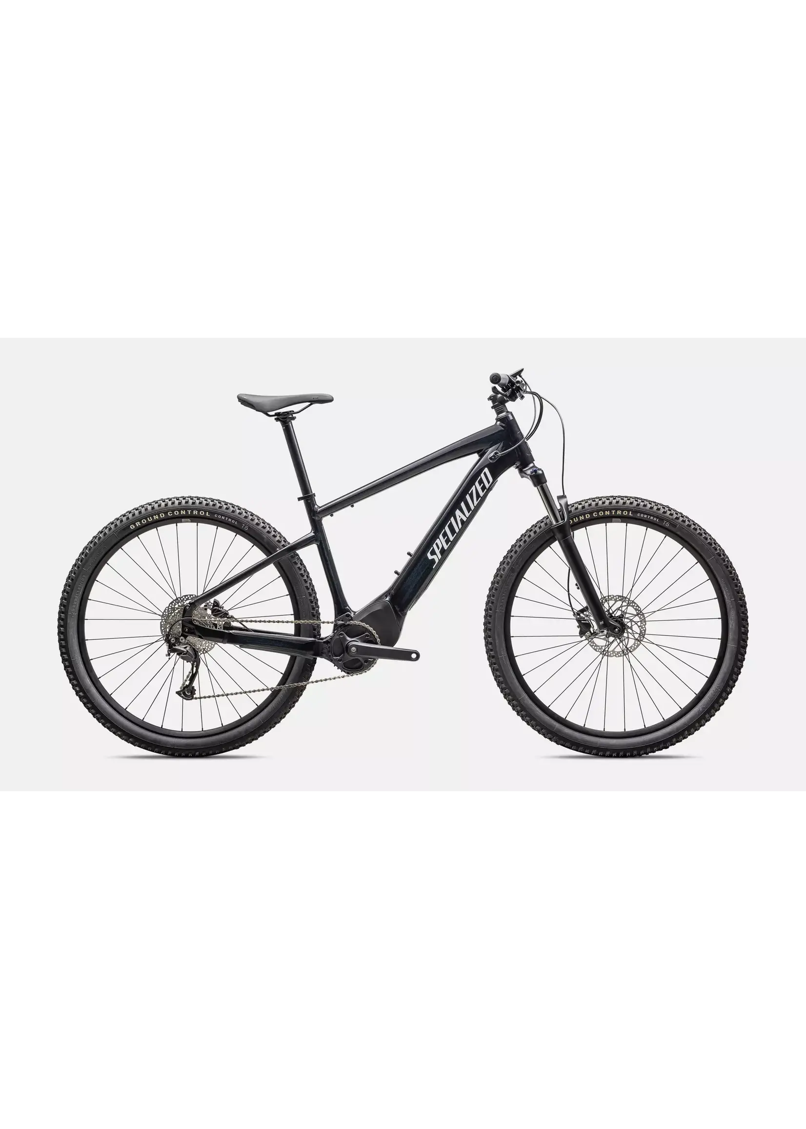 Specialized Specialized Turbo Tero 3.0