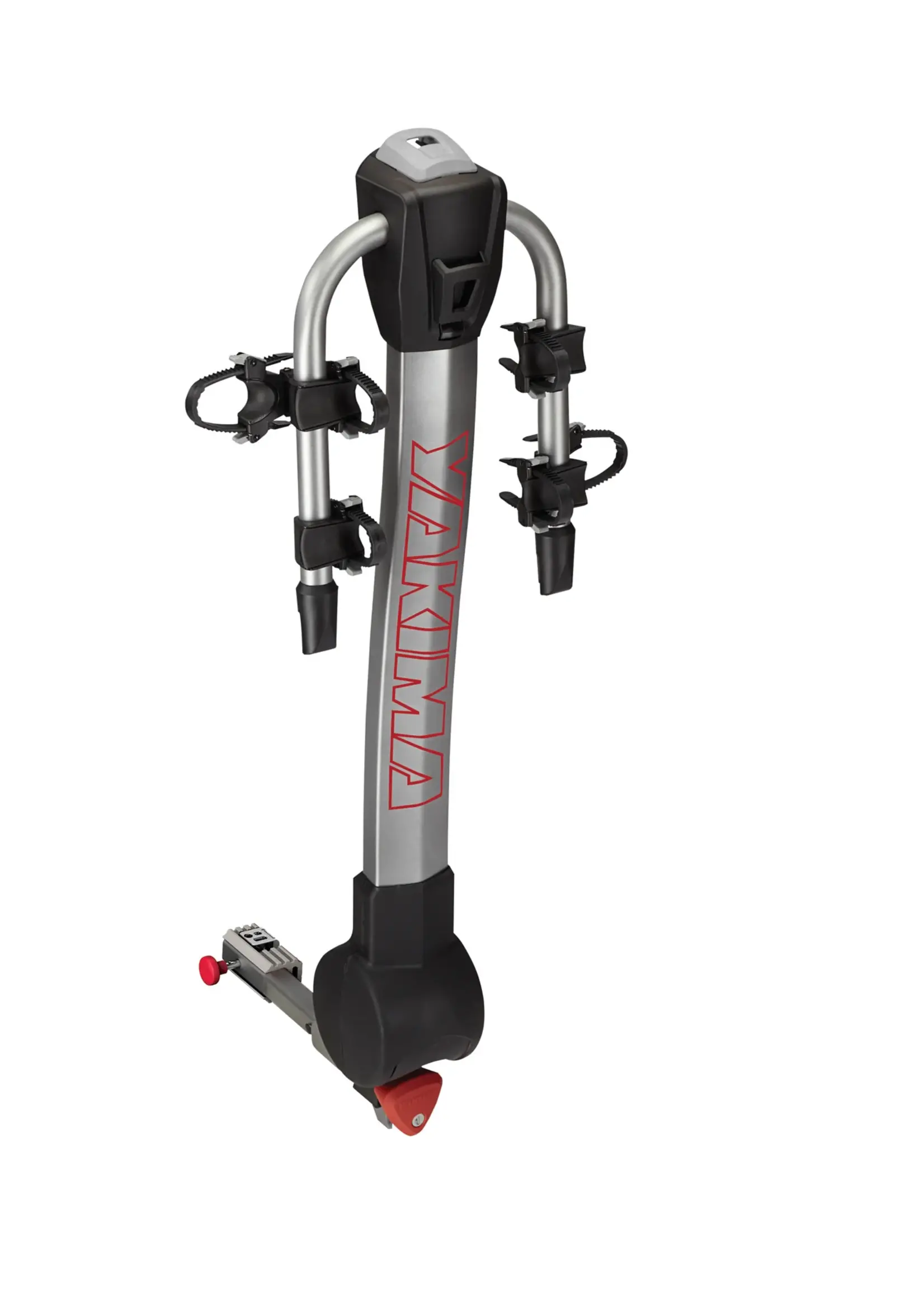 Yakima Ridgeback 2