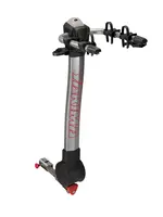 Yakima Ridgeback 2