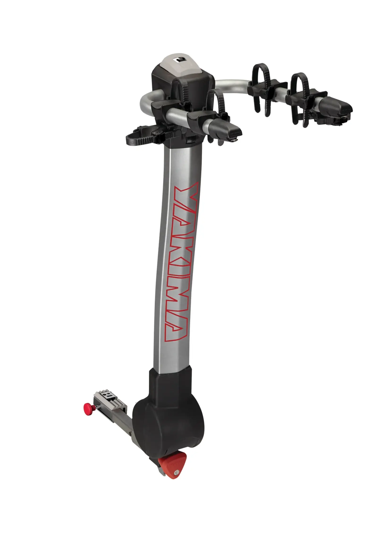 Yakima Ridgeback 2