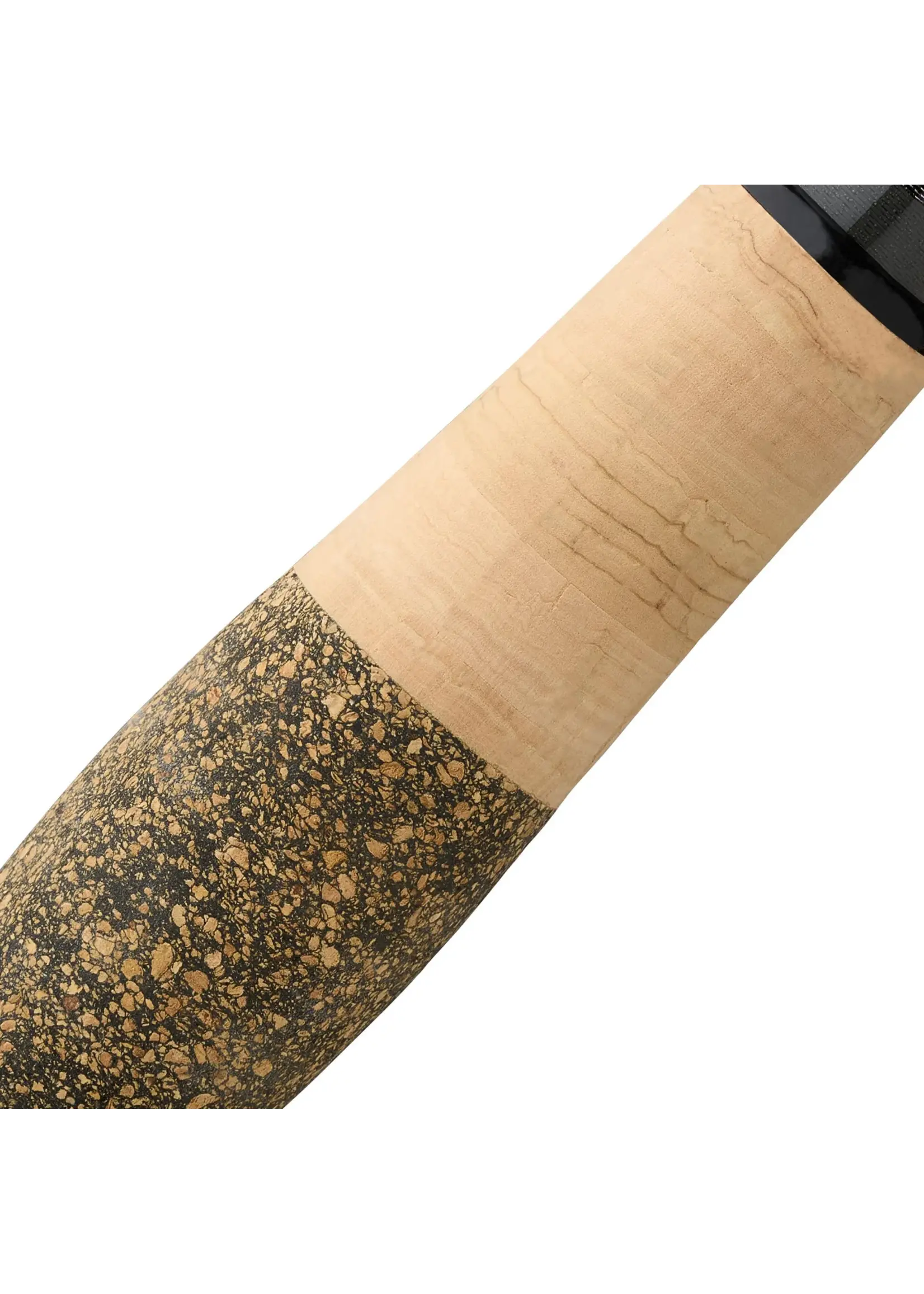 Fenwick Eagle Bass Spinning Rod 7'1 M