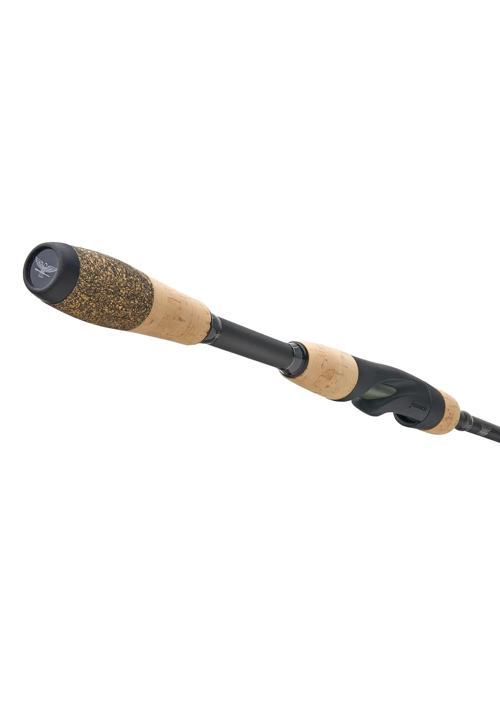 Fenwick Eagle Bass Spinning Rod 7'1 M