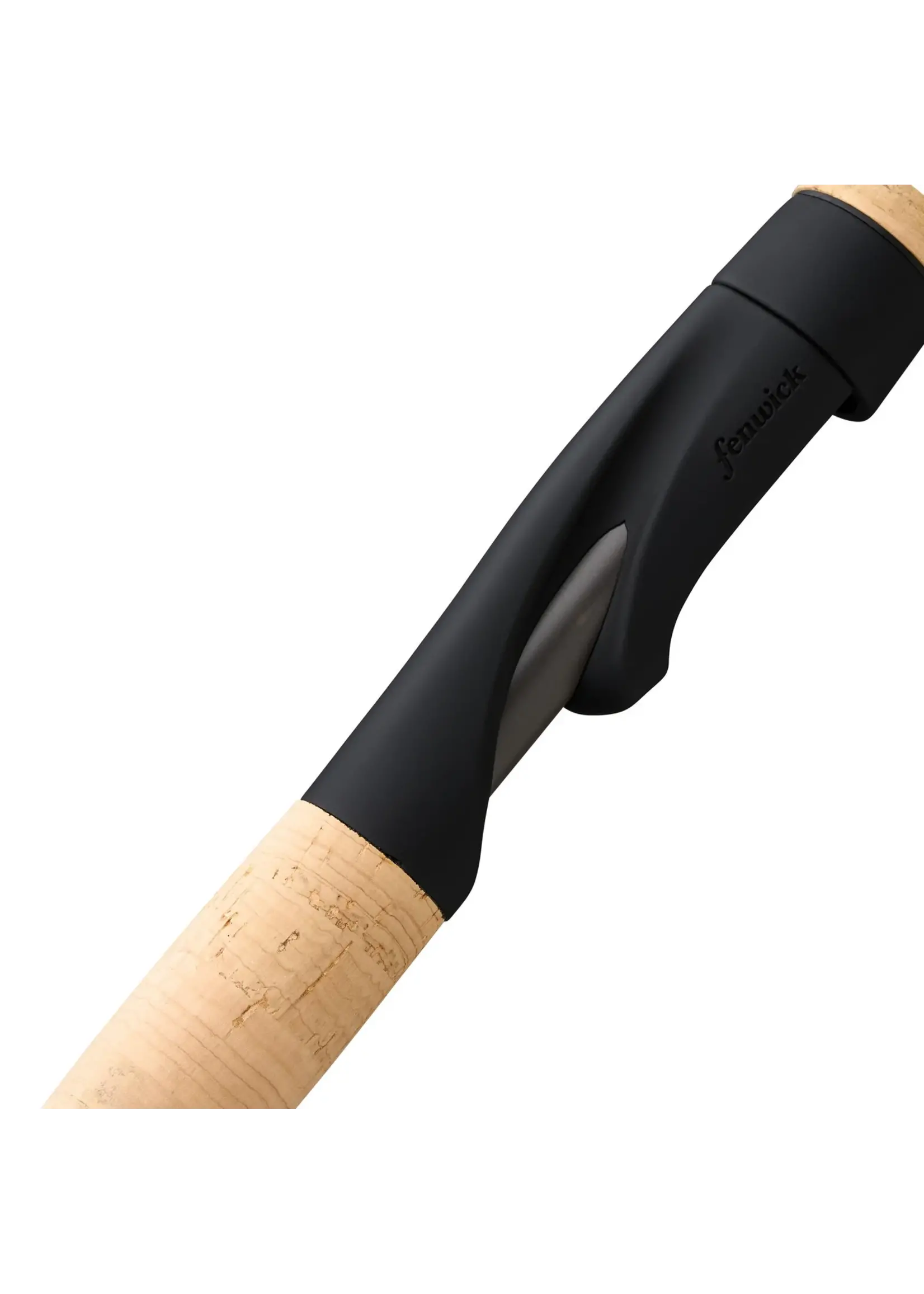 Fenwick Eagle Bass Spinning Rod 7'1 M