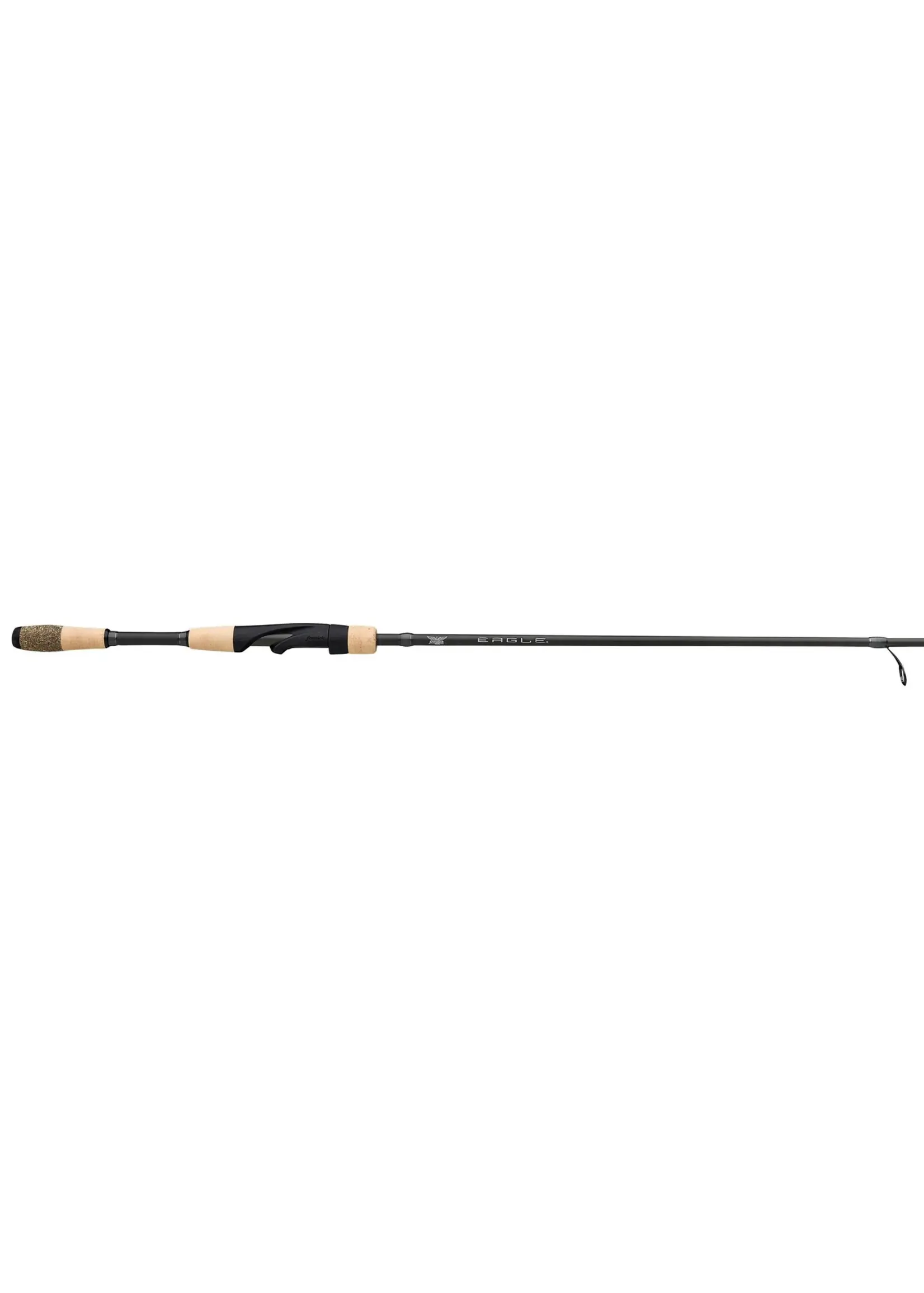 Fenwick Eagle Bass Spinning Rod 7'1 M