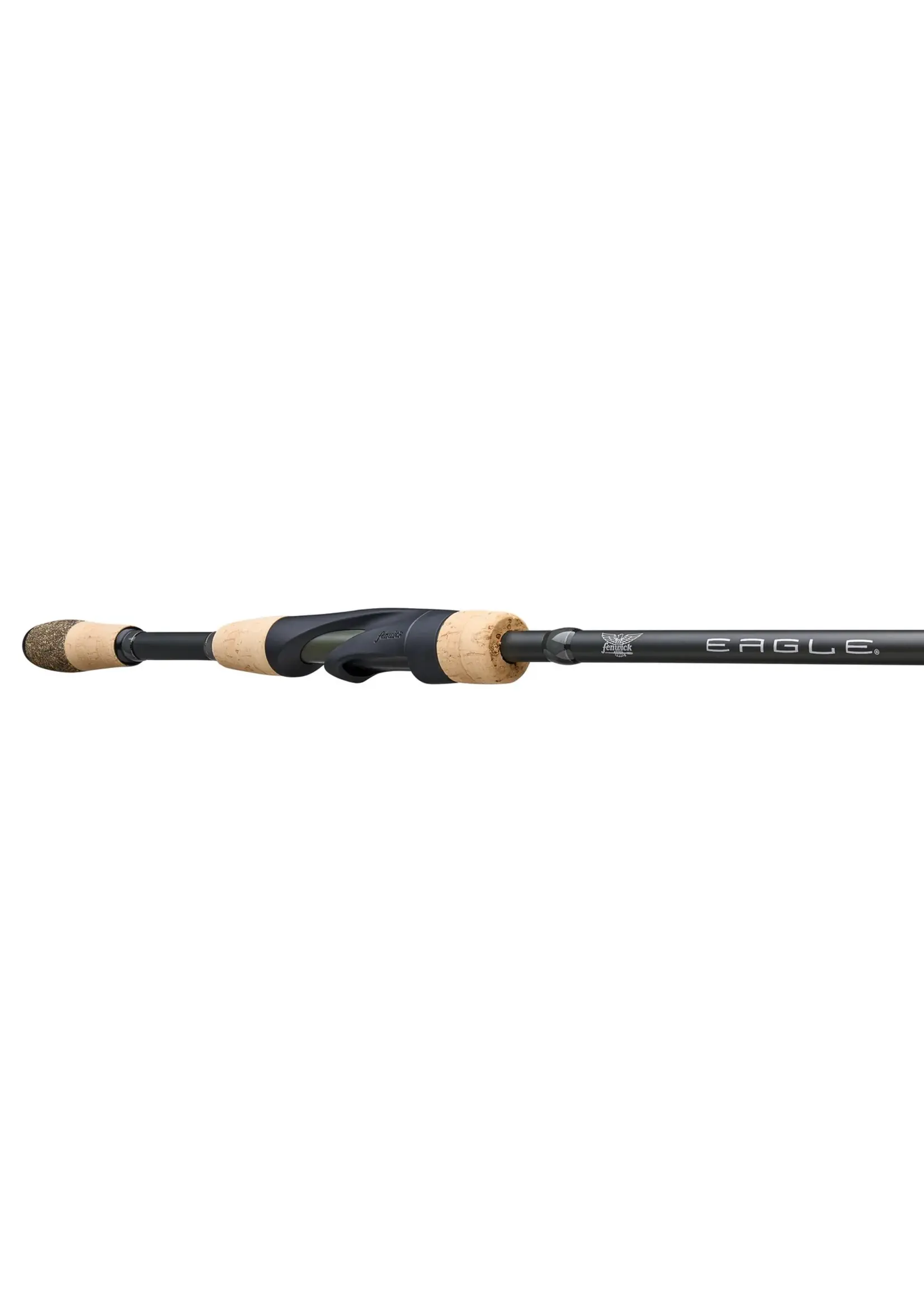 Fenwick Eagle Bass Spinning Rod 7'1 M