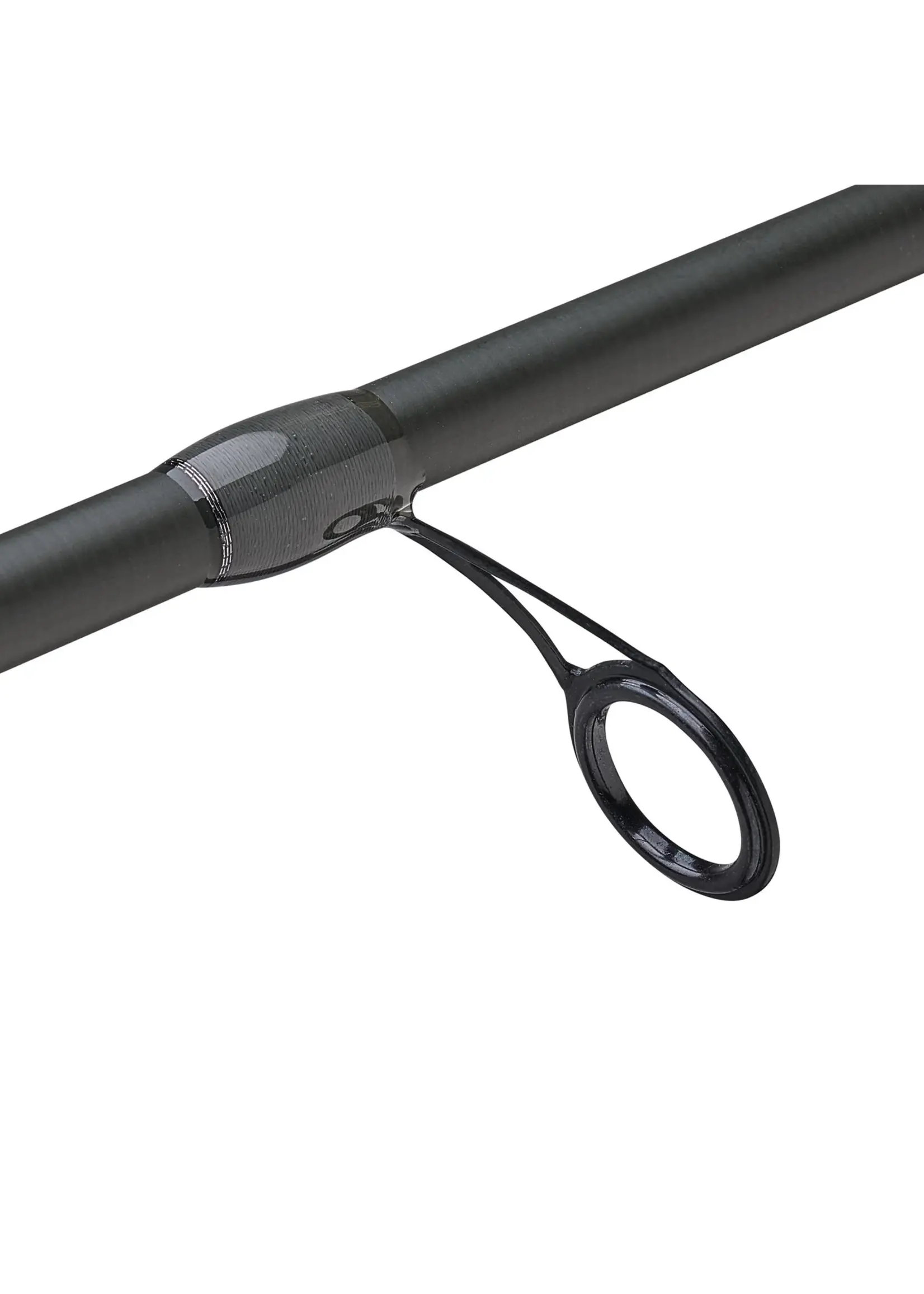 Fenwick Eagle Trout & Panfish 7' Ultra Light 2 pc