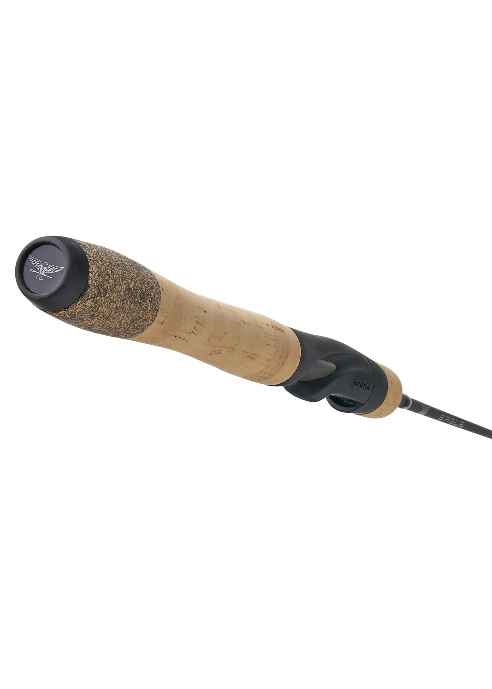 Fenwick Eagle Trout & Panfish 7' Ultra Light 2 pc