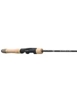 Fenwick Eagle Trout & Panfish 7' Ultra Light 2 pc