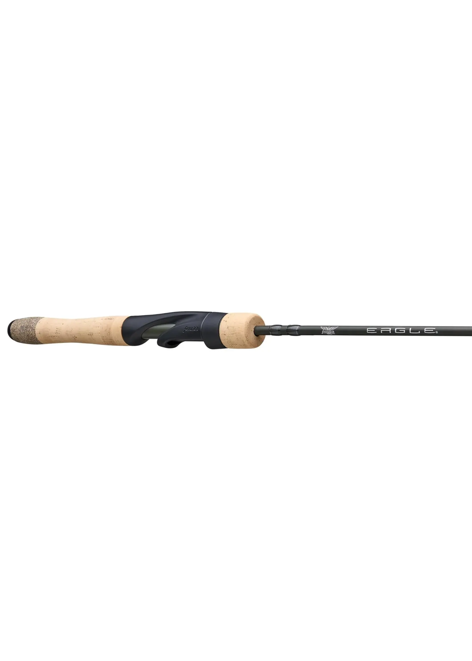 Fenwick Eagle Trout & Panfish 7' Ultra Light 2 pc