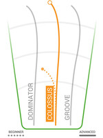 Innova Star Colossus