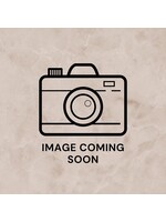 Innova Innova Star Aviar X3