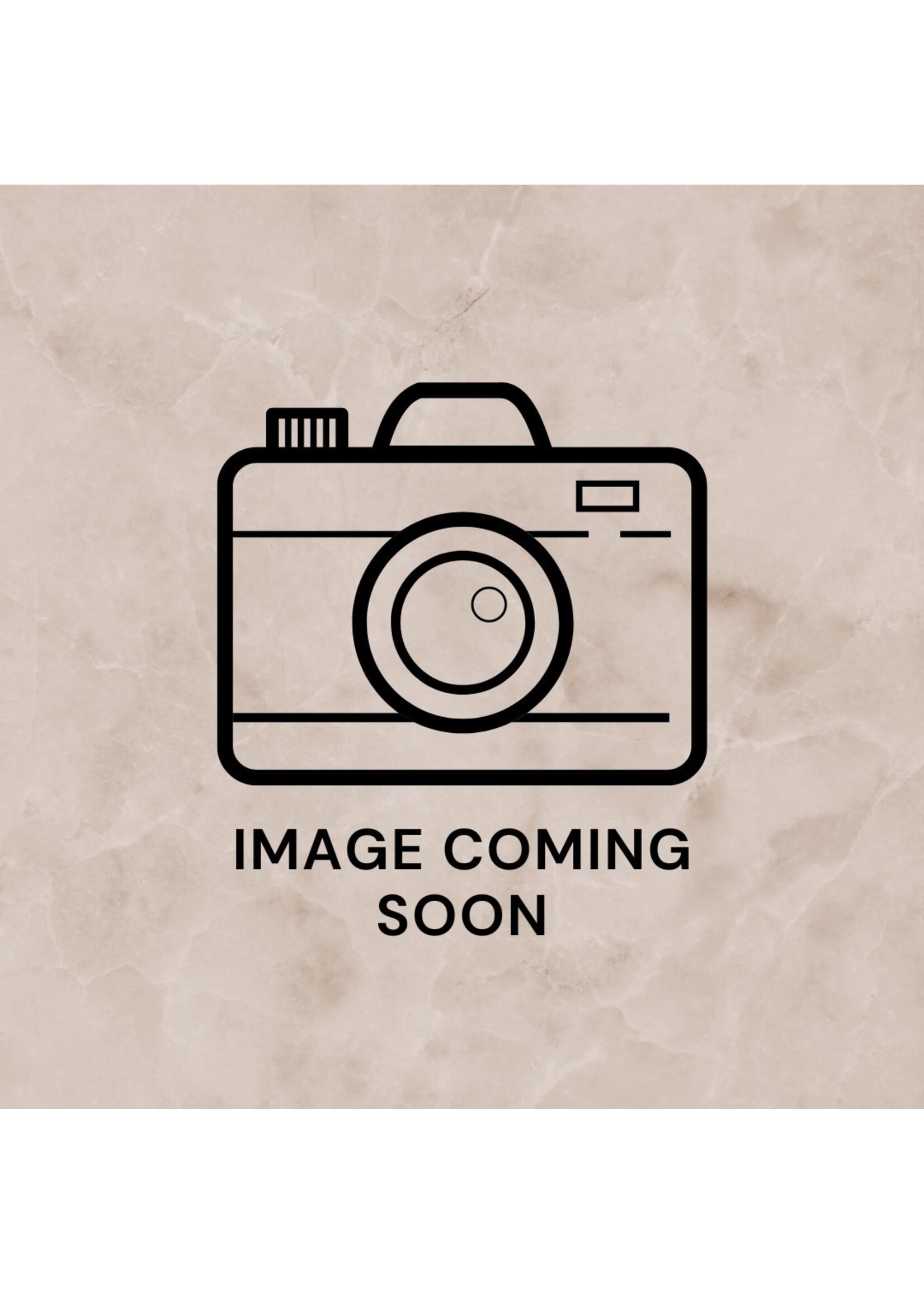 Innova Innova DX Leopard